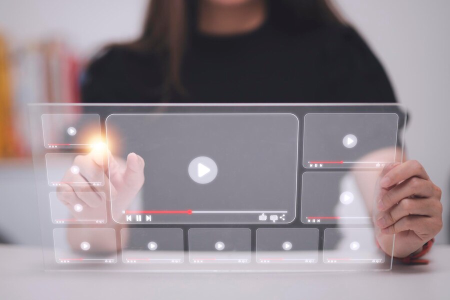 Think Outside the Box